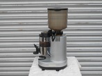 RENEKA　コーヒーグラインダー　RR45A