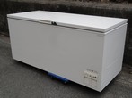 サンヨー　チェストフリーザー(冷凍庫)　SCR-R63
