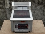 三和厨理工業　電磁調理器　SID-250A