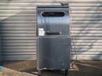 ホシザキ 食器洗浄機 JW-450RUD3-R