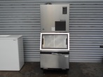 ホシザキ スタックオンタイプ チップアイス製氷機　CM-200AE商品画像