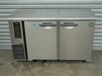 ホシザキ　コールドテーブル冷凍冷蔵庫 RFT-120PTE