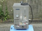 ニチワ電機 電気湯沸器 NET-20 