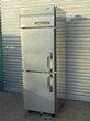 ホシザキ 縦型冷凍冷蔵庫　HRF-63S-ED