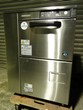 ホシザキ 食器洗浄器 JW-300TUF