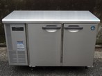 2005年製 ホシザキ　台下冷蔵庫　RT-120SNC