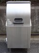 ホシザキ 食器洗浄器 JW-450RUE3-L