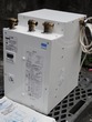 TOTO　電気温水器 REK12A1D
