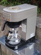 ホシザキ コーヒーマシン(ドリップ式) SDC-5B