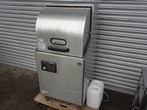 ホシザキ 食器洗浄器 JW-450RUE3