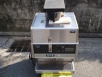 FMIアイスコーヒーマシンCT-1002Cカフェトロン