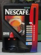 Nestle　コーヒーディスペンサー