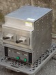 直本工業　電気冷凍麺解凍機　Si-Pront NF-52