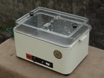 タイジ　電気湯せん器　HS-120