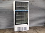 パナソニック 冷蔵・温蔵リーチインショーケース SRM-R901CHB