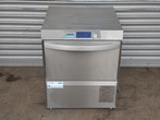 ウインターハルター 食器洗浄機 UC-M詳細画像