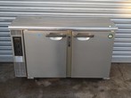 ホシザキ コールドテーブル冷凍冷蔵庫 RFT-120PTC
