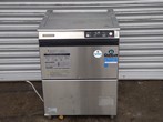 ホシザキ 食器洗浄機 JWE-400TUA3詳細画像