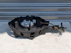 マルデ鋳器　ハイカロリー鋳物コンロ MD-X108P