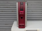 ホシザキ　ホットウォーターディスペンサー　DHM-15A-HW