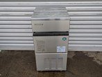 ホシザキ 全自動製氷機 IM-25L-1商品画像