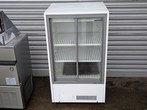 サンデン 冷蔵ショーケース MU-230XC