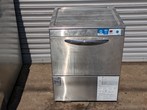 大和冷機 食器洗浄機 DDW－UE4（01－50）
